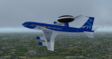 Screenshot 2025-03-24 1503542